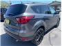 2019 Ford Escape Great MPG Fun to Drive Zoom Zoom 4WD Clean CarFax Thumbnail 5