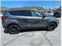 2019 Ford Escape Great MPG Fun to Drive Zoom Zoom 4WD Clean CarFax Thumbnail 6