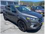 2019 Ford Escape Great MPG Fun to Drive Zoom Zoom 4WD Clean CarFax Thumbnail 7