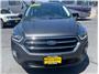 2019 Ford Escape Great MPG Fun to Drive Zoom Zoom 4WD Clean CarFax Thumbnail 8