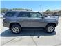 2022 Toyota 4Runner Low Miles! Great CarFax! Adventure Ready! Thumbnail 6
