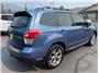 2017 Subaru Forester AWD! Awesome MPG! Fun to drive! Clean CarFax! Thumbnail 5