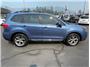 2017 Subaru Forester AWD! Awesome MPG! Fun to drive! Clean CarFax! Thumbnail 6