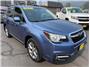 2017 Subaru Forester AWD! Awesome MPG! Fun to drive! Clean CarFax! Thumbnail 7