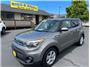 2019 Kia Soul Sporty! Fun! Clean CarFax! Low Miles! Zoom Zoom! Thumbnail 1