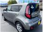 2019 Kia Soul Sporty! Fun! Clean CarFax! Low Miles! Zoom Zoom! Thumbnail 3