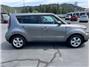 2019 Kia Soul Sporty! Fun! Clean CarFax! Low Miles! Zoom Zoom! Thumbnail 6