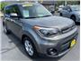 2019 Kia Soul Sporty! Fun! Clean CarFax! Low Miles! Zoom Zoom! Thumbnail 7