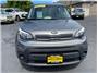 2019 Kia Soul Sporty! Fun! Clean CarFax! Low Miles! Zoom Zoom! Thumbnail 8