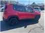 2017 Jeep Renegade Super Low Mile TRAILHAWK! Great MPG! 4x4 FUN! Thumbnail 10