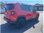 2017 Jeep Renegade Super Low Mile TRAILHAWK! Great MPG! 4x4 FUN! Thumbnail 11