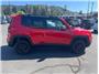 2017 Jeep Renegade Super Low Mile TRAILHAWK! Great MPG! 4x4 FUN! Thumbnail 9