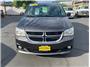 2019 Dodge Grand Caravan Passenger 3rd Row SXT! Stow-N-Go Seating for 7! Great MPG! Thumbnail 4