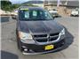 2019 Dodge Grand Caravan Passenger 3rd Row SXT! Stow-N-Go Seating for 7! Great MPG! Thumbnail 5