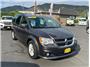 2019 Dodge Grand Caravan Passenger 3rd Row SXT! Stow-N-Go Seating for 7! Great MPG! Thumbnail 6