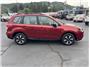 2017 Subaru Forester Sporty AWD! Great MPG! Thumbnail 9