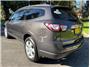 2017 Chevrolet Traverse AWD! GREAT MPG! Clean CarFax! FUN TO DRIVE! Thumbnail 3