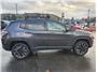 2019 Jeep Compass TrailHawk! 4WD! Great MPG! Adventure Ready Jeep! Thumbnail 4