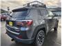 2019 Jeep Compass TrailHawk! 4WD! Great MPG! Adventure Ready Jeep! Thumbnail 5