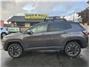 2019 Jeep Compass TrailHawk! 4WD! Great MPG! Adventure Ready Jeep! Thumbnail 8