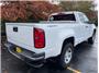 2021 Chevrolet Colorado Extended Cab 4x4! 1 Owner! Clean CarFax! Awesome MPG Truck! Thumbnail 5