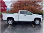 2021 Chevrolet Colorado Extended Cab 4x4! 1 Owner! Clean CarFax! Awesome MPG Truck! Thumbnail 6