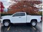 2021 Chevrolet Colorado Extended Cab 4x4! Low Mile! 1 Owner! Tons of Room for Cargo! Thumbnail 2