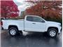 2021 Chevrolet Colorado Extended Cab 4x4! Low Mile! 1 Owner! Tons of Room for Cargo! Thumbnail 6