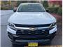 2021 Chevrolet Colorado Extended Cab 4x4! Low Mile! 1 Owner! Tons of Room for Cargo! Thumbnail 8