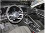 2021 Hyundai Elantra SEL Sedan 4D Thumbnail 10