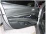 2021 Hyundai Elantra SEL Sedan 4D Thumbnail 11