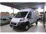 2020 Ram ProMaster Cargo Van 1500 High Roof Van 3D Thumbnail 1