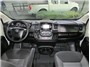 2020 Ram ProMaster Cargo Van 1500 High Roof Van 3D Thumbnail 12