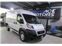 2020 Ram ProMaster Cargo Van 1500 High Roof Van 3D Thumbnail 2