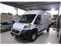 2020 Ram ProMaster Cargo Van 1500 High Roof Van 3D Thumbnail 4