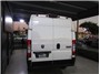 2020 Ram ProMaster Cargo Van 1500 High Roof Van 3D Thumbnail 5