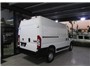 2020 Ram ProMaster Cargo Van 1500 High Roof Van 3D Thumbnail 6