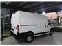 2020 Ram ProMaster Cargo Van 1500 High Roof Van 3D Thumbnail 7