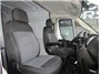 2020 Ram ProMaster Cargo Van 1500 High Roof Van 3D Thumbnail 8