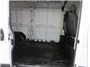 2020 Ram ProMaster Cargo Van 1500 High Roof Van 3D Thumbnail 9