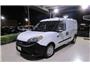 2021 Ram ProMaster City Tradesman Cargo Van 4D Thumbnail 1