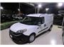 2021 Ram ProMaster City Tradesman Cargo Van 4D Thumbnail 5