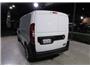 2021 Ram ProMaster City Tradesman Cargo Van 4D Thumbnail 6