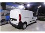 2021 Ram ProMaster City Tradesman Cargo Van 4D Thumbnail 7