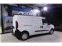 2021 Ram ProMaster City Tradesman Cargo Van 4D Thumbnail 8