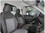 2021 Ram ProMaster City Tradesman Cargo Van 4D Thumbnail 9