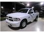 2019 Ram 1500 Classic Regular Cab Tradesman Pickup 2D 6 1/3 ft Thumbnail 1