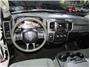 2019 Ram 1500 Classic Regular Cab Tradesman Pickup 2D 6 1/3 ft Thumbnail 11