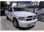 2019 Ram 1500 Classic Regular Cab Tradesman Pickup 2D 6 1/3 ft Thumbnail 3