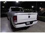 2019 Ram 1500 Classic Regular Cab Tradesman Pickup 2D 6 1/3 ft Thumbnail 5